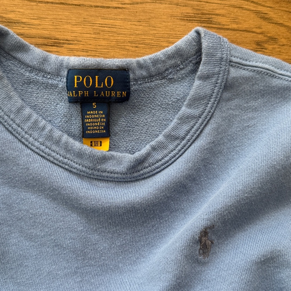 POLO Ralph Lauren Bundle - Picture 2 of 3
